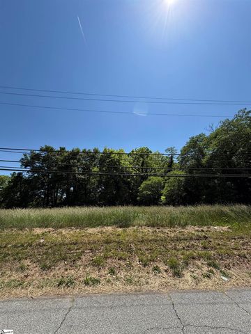 0 Green Street, Laurens, SC 29360
