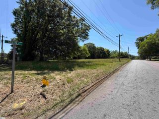 0 Green Street, Laurens, SC 29360