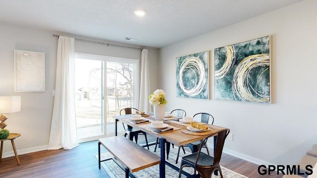 13305 S 66TH Avenue, Papillion, NE 68133