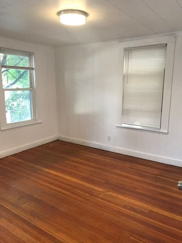 17 George St U:2, Somerville, MA 02145