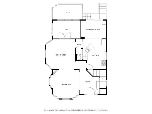 833 S Scoville Avenue, Oak Park, IL 60304