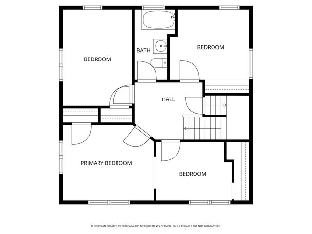 833 S Scoville Avenue, Oak Park, IL 60304