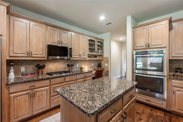 4308 Equestrian Way, Flower Mound, TX 75028