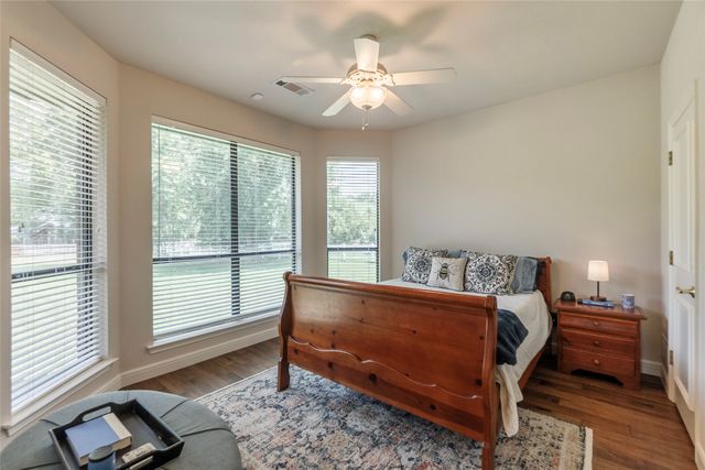 4308 Equestrian Way, Flower Mound, TX 75028