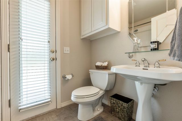 4308 Equestrian Way, Flower Mound, TX 75028