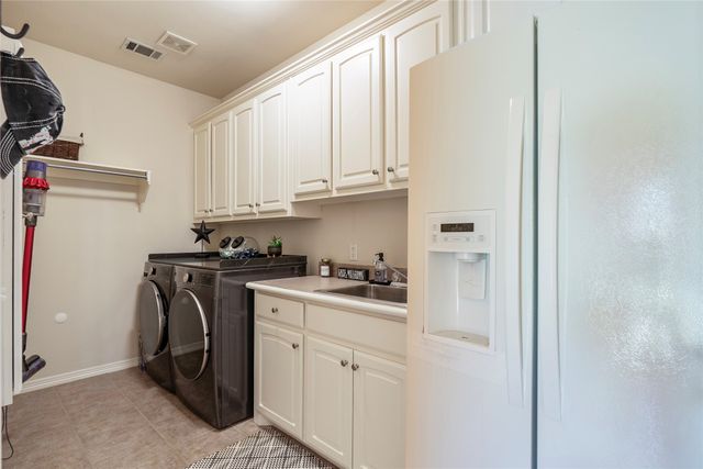 4308 Equestrian Way, Flower Mound, TX 75028