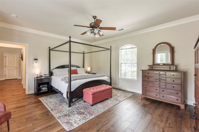 4308 Equestrian Way, Flower Mound, TX 75028