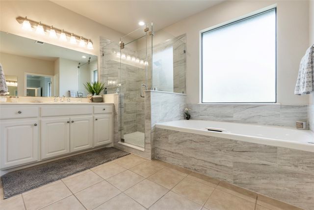 4308 Equestrian Way, Flower Mound, TX 75028