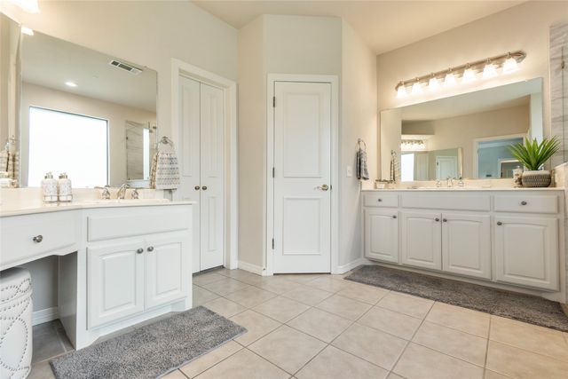 4308 Equestrian Way, Flower Mound, TX 75028