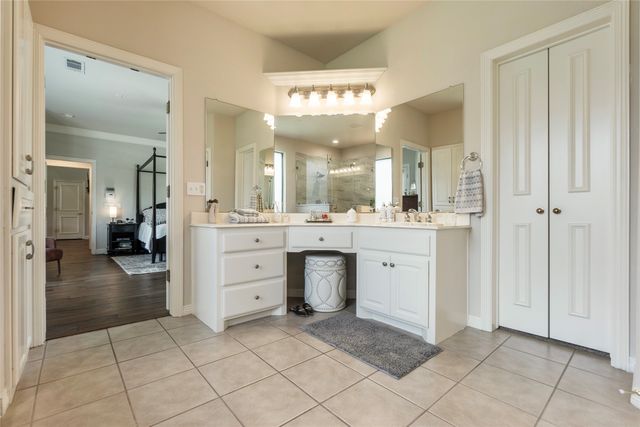 4308 Equestrian Way, Flower Mound, TX 75028
