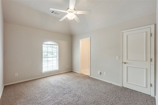 4308 Equestrian Way, Flower Mound, TX 75028
