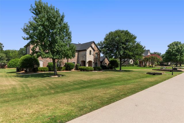 4308 Equestrian Way, Flower Mound, TX 75028