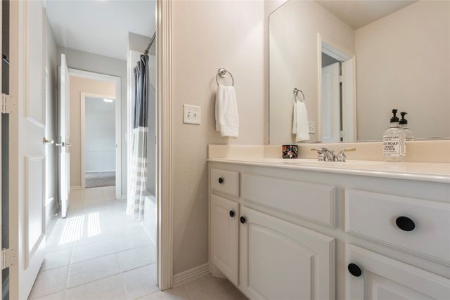 4308 Equestrian Way, Flower Mound, TX 75028