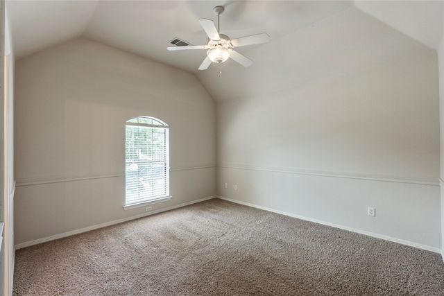 4308 Equestrian Way, Flower Mound, TX 75028
