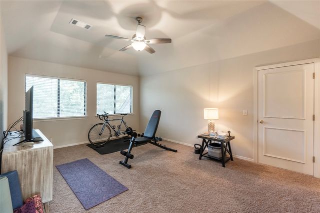 4308 Equestrian Way, Flower Mound, TX 75028