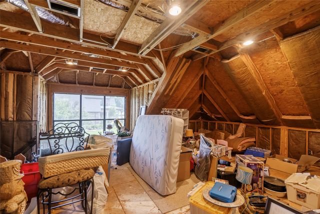 4308 Equestrian Way, Flower Mound, TX 75028
