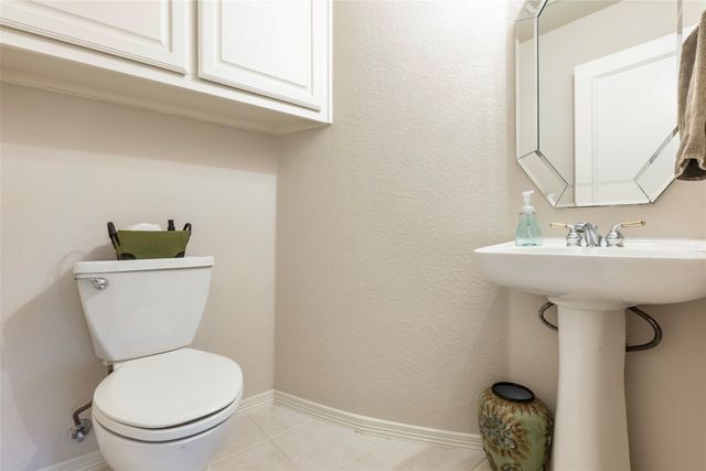 4308 Equestrian Way, Flower Mound, TX 75028