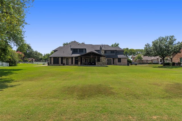 4308 Equestrian Way, Flower Mound, TX 75028