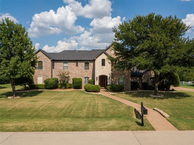 4308 Equestrian Way, Flower Mound, TX 75028