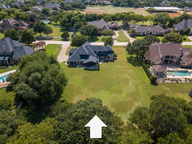 4308 Equestrian Way, Flower Mound, TX 75028