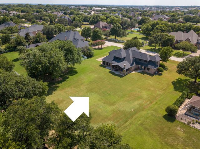 4308 Equestrian Way, Flower Mound, TX 75028