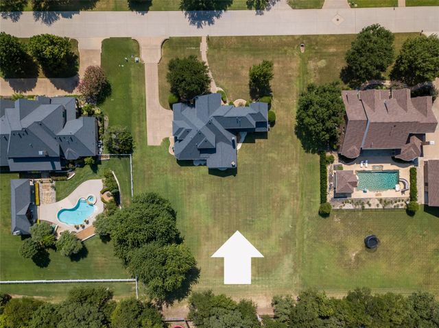 4308 Equestrian Way, Flower Mound, TX 75028