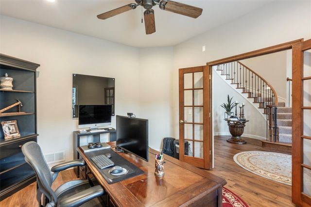 4308 Equestrian Way, Flower Mound, TX 75028