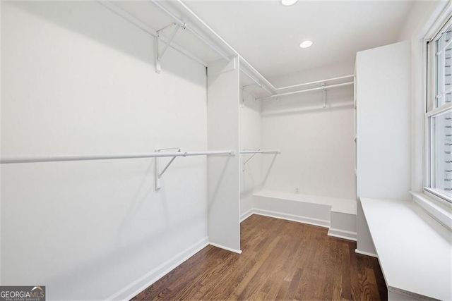 445 Forest Hills Drive, Atlanta, GA 30342
