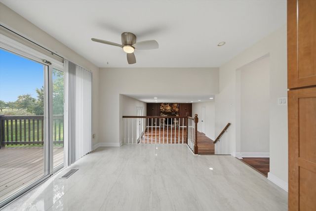 11453 Brook Hill Drive, Orland Park, IL 60467