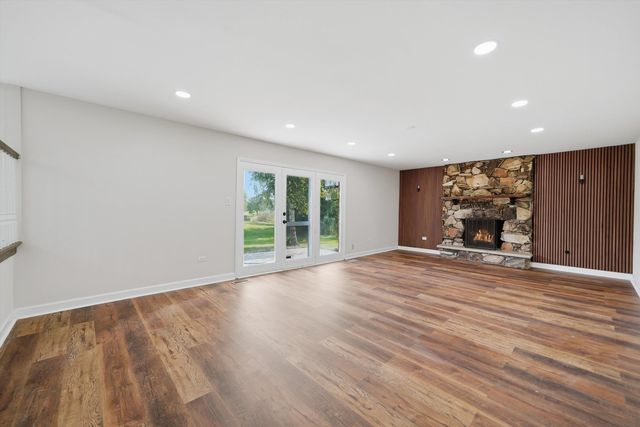 11453 Brook Hill Drive, Orland Park, IL 60467