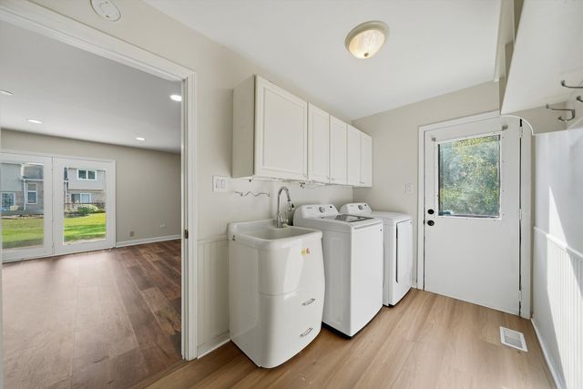 11453 Brook Hill Drive, Orland Park, IL 60467