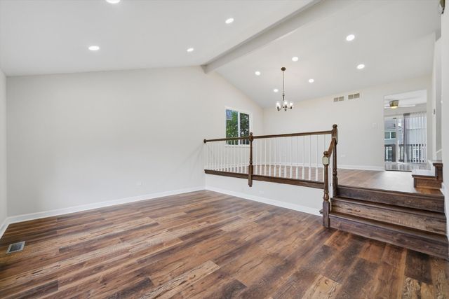 11453 Brook Hill Drive, Orland Park, IL 60467