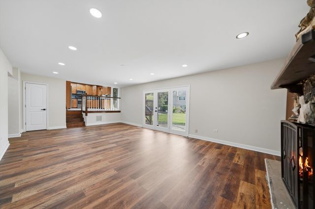 11453 Brook Hill Drive, Orland Park, IL 60467