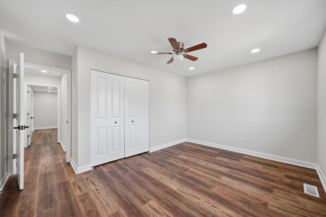11453 Brook Hill Drive, Orland Park, IL 60467