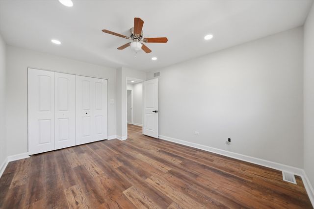 11453 Brook Hill Drive, Orland Park, IL 60467