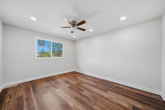 11453 Brook Hill Drive, Orland Park, IL 60467