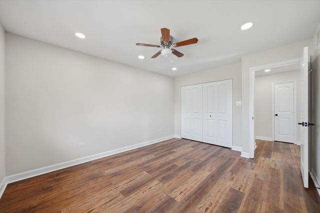 11453 Brook Hill Drive, Orland Park, IL 60467