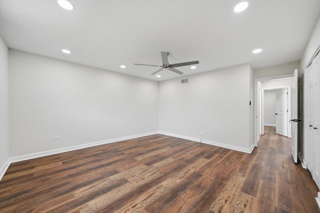 11453 Brook Hill Drive, Orland Park, IL 60467