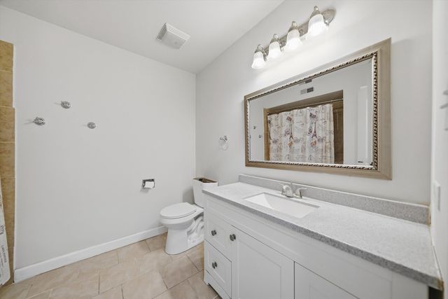 11453 Brook Hill Drive, Orland Park, IL 60467