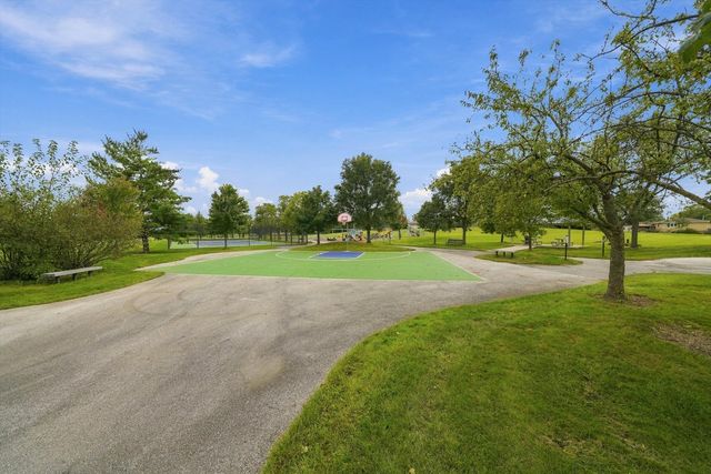 11453 Brook Hill Drive, Orland Park, IL 60467