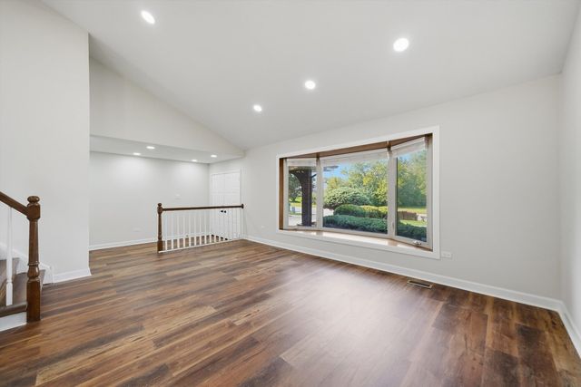 11453 Brook Hill Drive, Orland Park, IL 60467