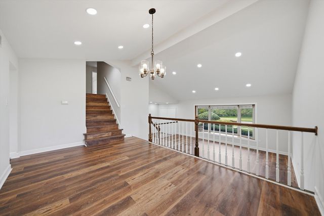 11453 Brook Hill Drive, Orland Park, IL 60467