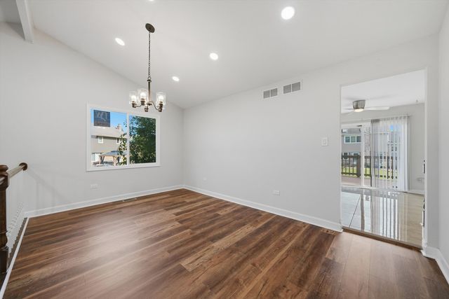 11453 Brook Hill Drive, Orland Park, IL 60467