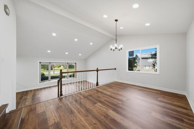 11453 Brook Hill Drive, Orland Park, IL 60467