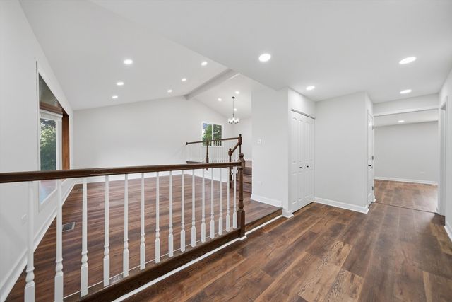 11453 Brook Hill Drive, Orland Park, IL 60467