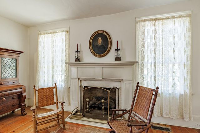 400 Salem Church Road, Other, GA 30648