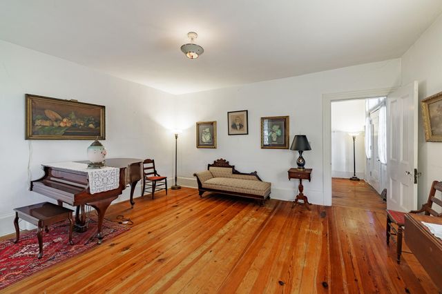 400 Salem Church Road, Other, GA 30648
