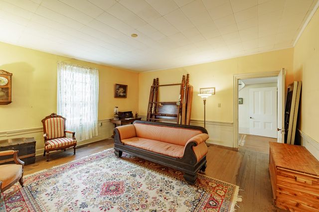 400 Salem Church Road, Other, GA 30648