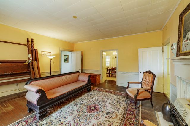 400 Salem Church Road, Other, GA 30648