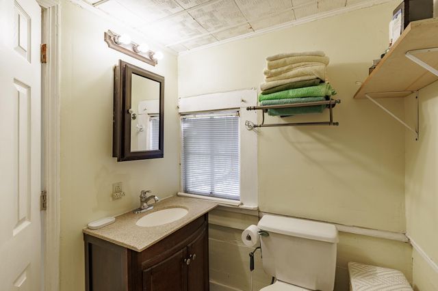 400 Salem Church Road, Other, GA 30648